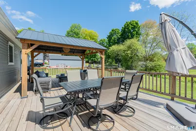 94 Highland Avenue, Wallingford, CT 06492 - Photo 31