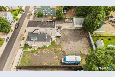 90 Adeline Street, New Haven, CT 06519 - Photo 9