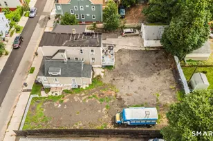 90 Adeline St, New Haven, CT 06519 - Photo 9