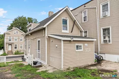 90 Adeline Street, New Haven, CT 06519 - Photo 13