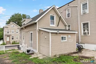 90 Adeline St, New Haven, CT 06519 - Photo 13
