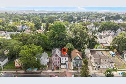 90 Adeline Street, New Haven, CT 06519 - Photo 3