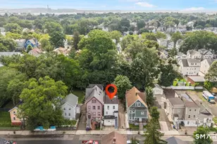 90 Adeline St, New Haven, CT 06519 - Photo 3