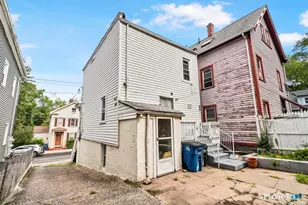 90 Adeline St, New Haven, CT 06519 - Photo 5