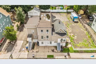 90 Adeline Street, New Haven, CT 06519 - Photo 15