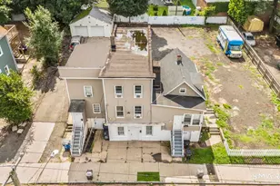 90 Adeline St, New Haven, CT 06519 - Photo 15