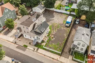 90 Adeline St, New Haven, CT 06519 - Photo 11
