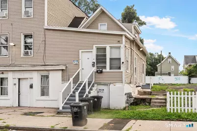 90 Adeline Street, New Haven, CT 06519 - Photo 7
