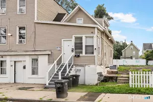 90 Adeline St, New Haven, CT 06519 - Photo 7