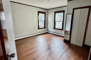 25 Arnold St, Hartford, CT 06106 - Photo 5