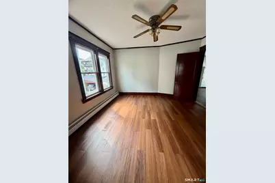 25 Arnold Street #2, Hartford, CT 06106 - Photo 3