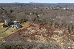 110 Windsor Ct, Avon, CT 06001 - Photo 1