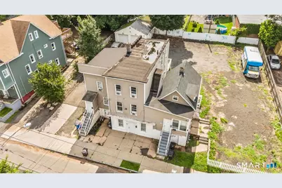 86 Adeline Street, New Haven, CT 06519 - Photo 7
