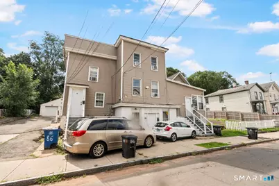 86 Adeline Street, New Haven, CT 06519 - Photo 15