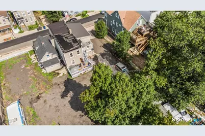 86 Adeline Street, New Haven, CT 06519 - Photo 11