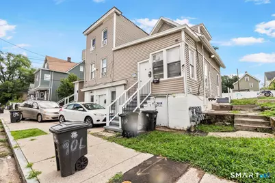 86 Adeline Street, New Haven, CT 06519 - Photo 17