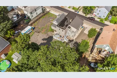 86 Adeline Street, New Haven, CT 06519 - Photo 9