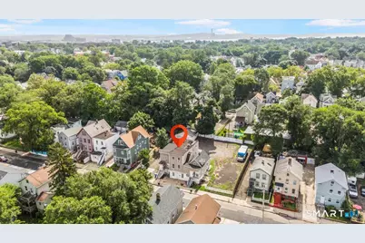 86 Adeline Street, New Haven, CT 06519 - Photo 13