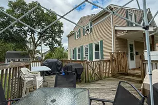182 N Elm St, Manchester, CT 06042 - Photo 15