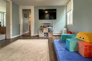 182 N Elm St, Manchester, CT 06042 - Photo 5