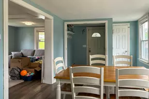 182 N Elm St, Manchester, CT 06042 - Photo 9