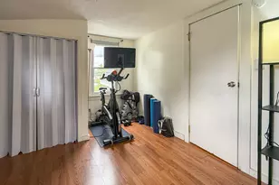 182 N Elm St, Manchester, CT 06042 - Photo 11