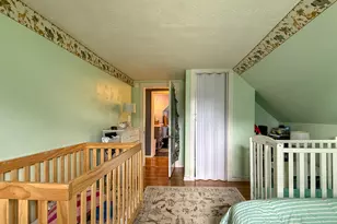 182 N Elm St, Manchester, CT 06042 - Photo 13