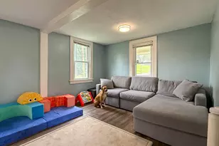 182 N Elm St, Manchester, CT 06042 - Photo 7