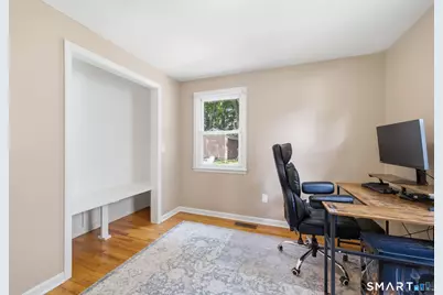 136 Rockwell Avenue, Bristol, CT 06010 - Photo 13