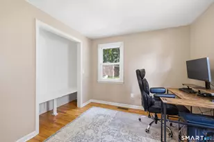 136 Rockwell Ave, Bristol, CT 06010 - Photo 13