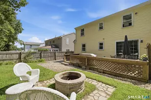136 Rockwell Ave, Bristol, CT 06010 - Photo 27