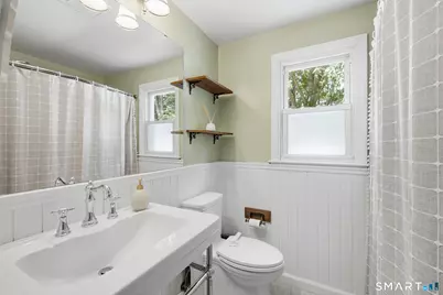 136 Rockwell Avenue, Bristol, CT 06010 - Photo 15