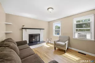 136 Rockwell Ave, Bristol, CT 06010 - Photo 3