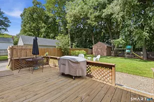 136 Rockwell Ave, Bristol, CT 06010 - Photo 25