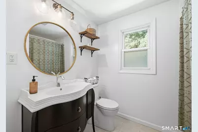 136 Rockwell Avenue, Bristol, CT 06010 - Photo 21