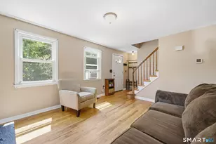 136 Rockwell Ave, Bristol, CT 06010 - Photo 5