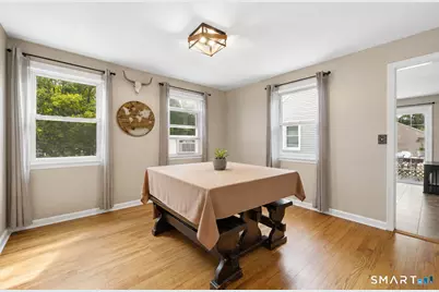 136 Rockwell Avenue, Bristol, CT 06010 - Photo 11