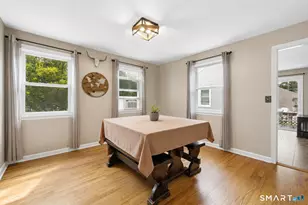 136 Rockwell Ave, Bristol, CT 06010 - Photo 11