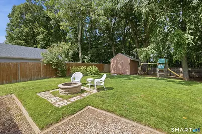 136 Rockwell Avenue, Bristol, CT 06010 - Photo 23