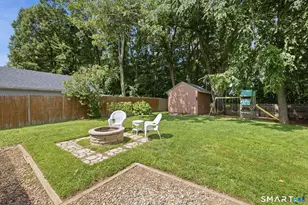 136 Rockwell Ave, Bristol, CT 06010 - Photo 23