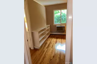 122 Centerbrook Road, Hamden, CT 06518 - Photo 21