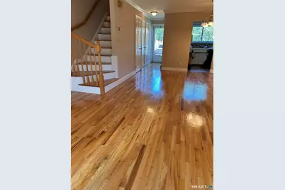122 Centerbrook Road, Hamden, CT 06518 - Photo 3