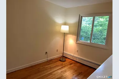 122 Centerbrook Road, Hamden, CT 06518 - Photo 25