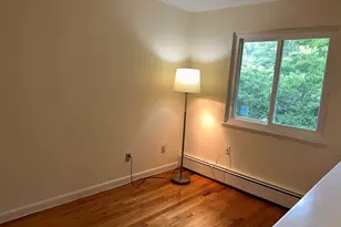 122 Centerbrook Rd, Hamden, CT 06518 - Photo 25