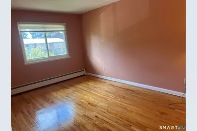 122 Centerbrook Road, Hamden, CT 06518 - Photo 35