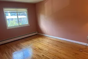 122 Centerbrook Rd, Hamden, CT 06518 - Photo 35