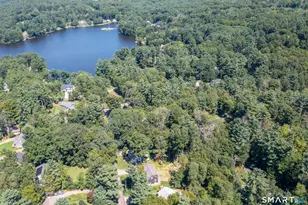 61 Red Cedar Rd, Woodstock Valley, CT 06282 - Photo 3