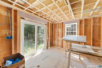61 Red Cedar Road, Woodstock Valley, CT 06282 - Photo 13