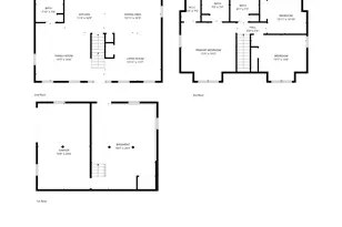 61 Red Cedar Rd, Woodstock Valley, CT 06282 - Photo 37