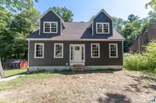 61 Red Cedar Rd, Woodstock Valley, CT 06282 - Photo 5